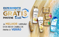 campanha encerrada