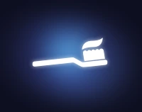 step 1 - Compre Uma escova manual ou refil de Oral-B