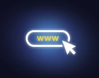 step 2 - Cadastre O cupom fiscal no site