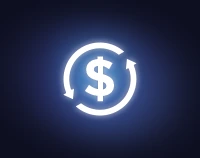 step 3 - Ganhe o valor pago na sua escova de volta*