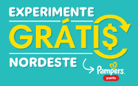 Promoção Gillette