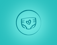 Compre Produtos Pampers Pants