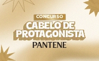 Promoção Gillette