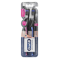 Indicator Black 2un