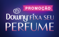 Downy Fixa Seu Perfume
