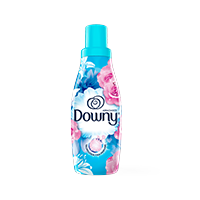 Downy Brisa