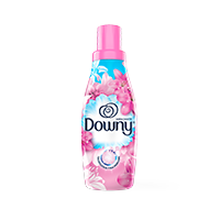 Downy Frescor