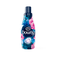 Downy Intenso