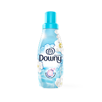 Downy Suave