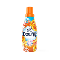 Downy Verão