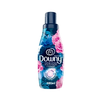Downy Brisa Intenso 500ml 