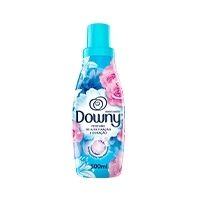 Downy Brisa de Verão 500ml 