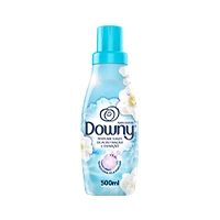 Downy Brisa Suave 500ml 