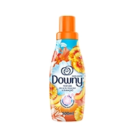 Downy Verão Tropical 500ml 