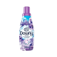 Downy Lírios do Campo 500ml 