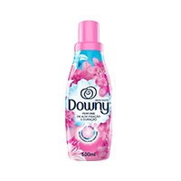 Downy Frescor da Primavera 500ml