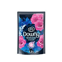 Downy Brisa Intenso 750ml 