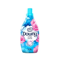 Downy Brisa de Verão 1.5L 