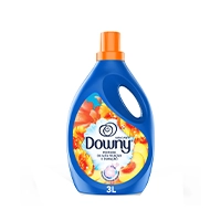 Downy Verão Tropical 3L 