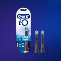 Refil iO Ultimate Clean