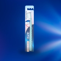 Oral-B Iconic Premium