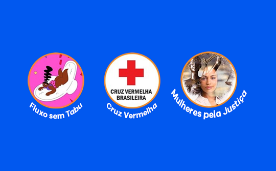 Imagem Awlays atualizado