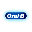 Oral-B
