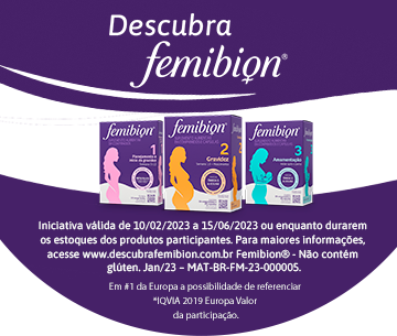 Descubra-Femibion-KV-Mobile