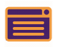 cadastre