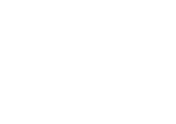 obrigado