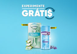 pantene e hs logo